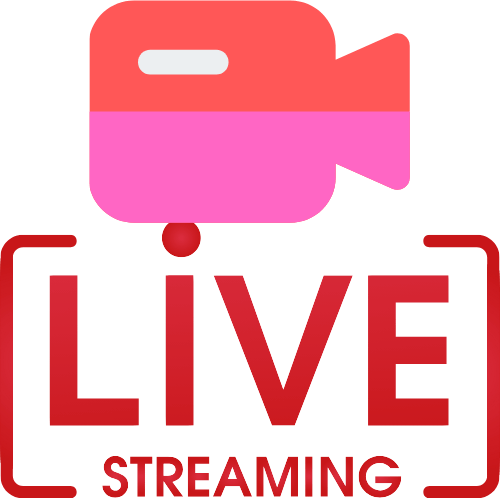 Cam4 En Vivo
